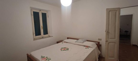 Дом с 4 комнатами в Сарцана, Италия № 145452 14