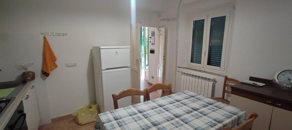 Дом с 4 комнатами в Сарцана, Италия № 145452 7