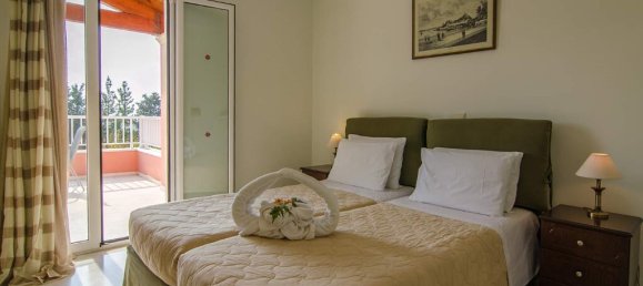 3 غرف نوم فيلا في Corfu, Greece رقم 93683 5
