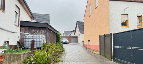 5-Zimmer Wohnung in Herford, Germany, Nr. 160097 15