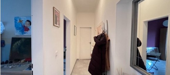 5-Zimmer Wohnung in Herford, Germany, Nr. 160097 6