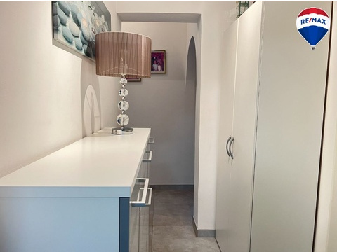 5-Zimmer Wohnung in Herford, Germany, Nr. 160097