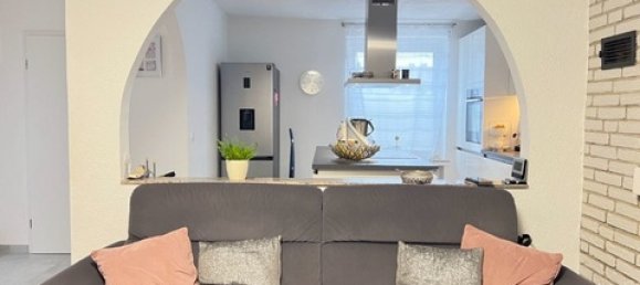 5-Zimmer Wohnung in Herford, Germany, Nr. 160097 2