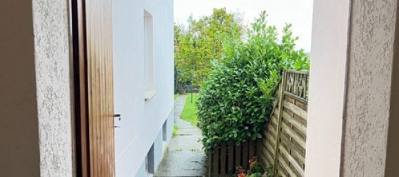 5-Zimmer Wohnung in Herford, Germany, Nr. 160097 12