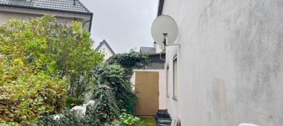 5-Zimmer Wohnung in Herford, Germany, Nr. 160097 13