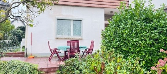 5-Zimmer Wohnung in Herford, Germany, Nr. 160097 8