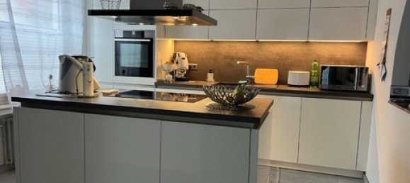 5-Zimmer Wohnung in Herford, Germany, Nr. 160097 4