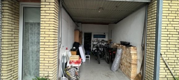 5-Zimmer Wohnung in Herford, Germany, Nr. 160097 10