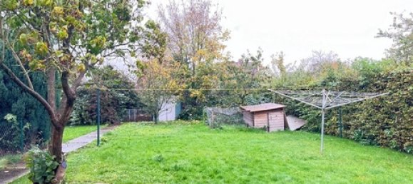 5-Zimmer Wohnung in Herford, Germany, Nr. 160097 7