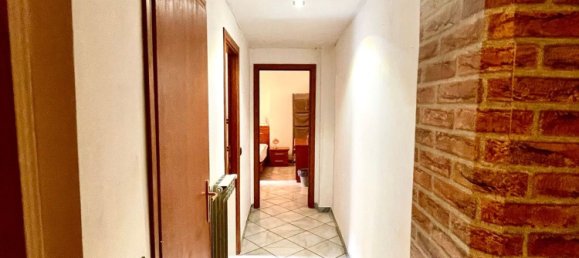 2غرفة شقة في Rome, Italy رقم 143457 11