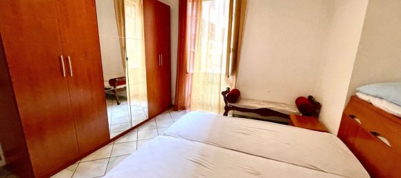 2غرفة شقة في Rome, Italy رقم 143457 14