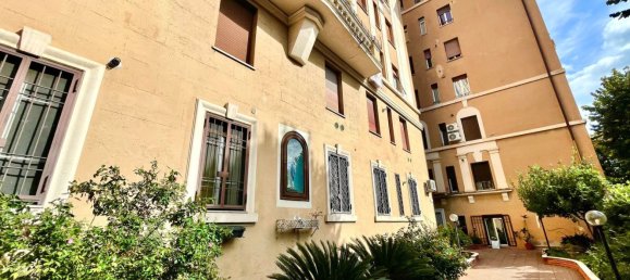 2غرفة شقة في Rome, Italy رقم 143457 4