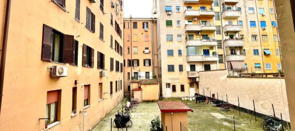 2غرفة شقة في Rome, Italy رقم 143457 10