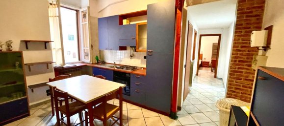 2غرفة شقة في Rome, Italy رقم 143457 5