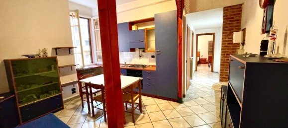 2غرفة شقة في Rome, Italy رقم 143457 6