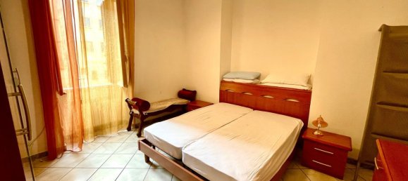 2غرفة شقة في Rome, Italy رقم 143457 13