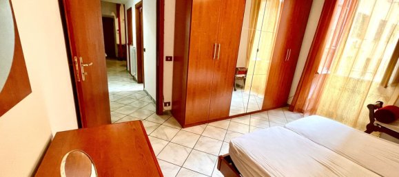 2غرفة شقة في Rome, Italy رقم 143457 15