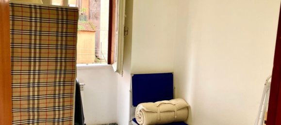 2غرفة شقة في Rome, Italy رقم 143457 17