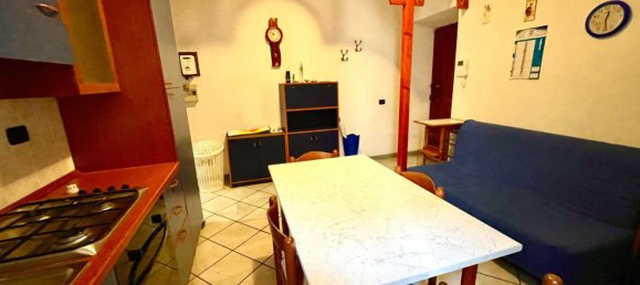 2غرفة شقة في Rome, Italy رقم 143457 7