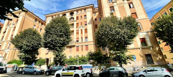 2غرفة شقة في Rome, Italy رقم 143457 2