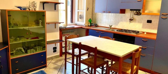 2غرفة شقة في Rome, Italy رقم 143457 8