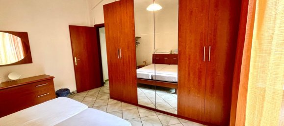 2غرفة شقة في Rome, Italy رقم 143457 16