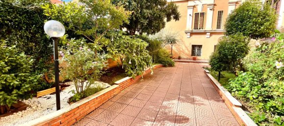 2غرفة شقة في Rome, Italy رقم 143457 3