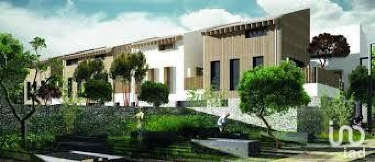 2 bedrooms Condo in Eysines, France No. 13601