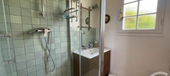 2 Schlafzimmer Haus in Saint-Jean-de-Monts, France, Nr. 99392 6