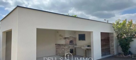 Casa T4 em Peyzieux-sur-Saone, France N.º 313522 4