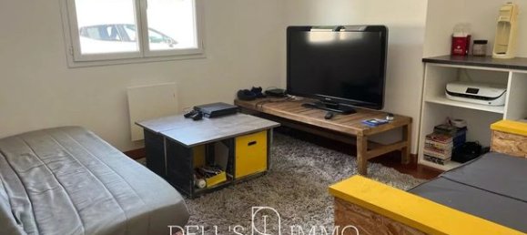 Casa T4 em Peyzieux-sur-Saone, France N.º 313522 3