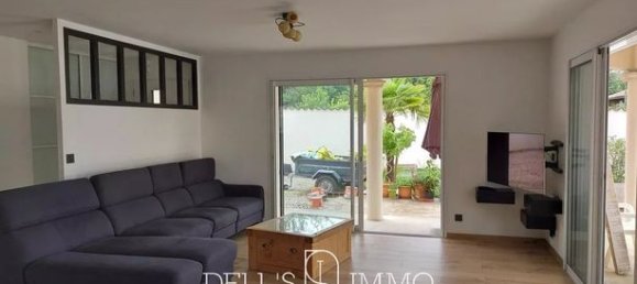 Casa T4 em Peyzieux-sur-Saone, France N.º 313522 2