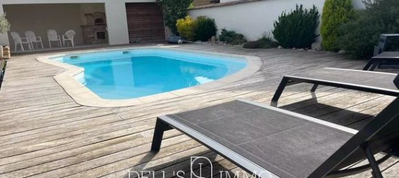 Casa T4 em Peyzieux-sur-Saone, France N.º 313522 5