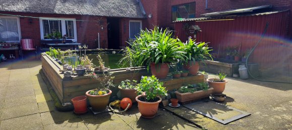 6غرفة منزل في Nordfriesland, Germany رقم 44527 16