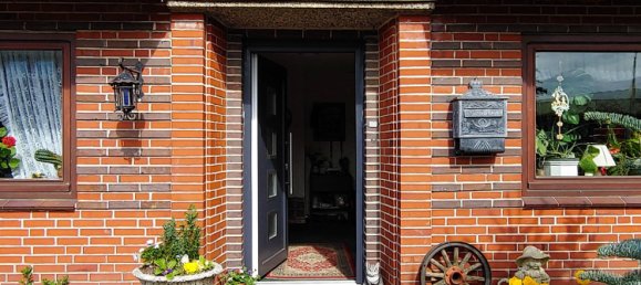 6غرفة منزل في Nordfriesland, Germany رقم 44527 14