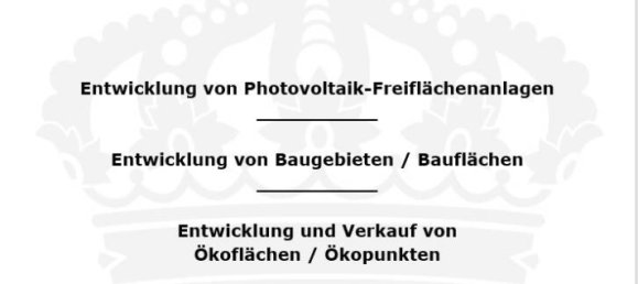 6غرفة منزل في Nordfriesland, Germany رقم 44527 32