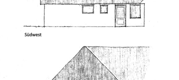 6غرفة منزل في Nordfriesland, Germany رقم 44527 8