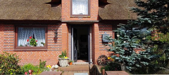 6غرفة منزل في Nordfriesland, Germany رقم 44527 13