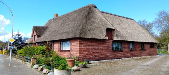 6غرفة منزل في Nordfriesland, Germany رقم 44527 20