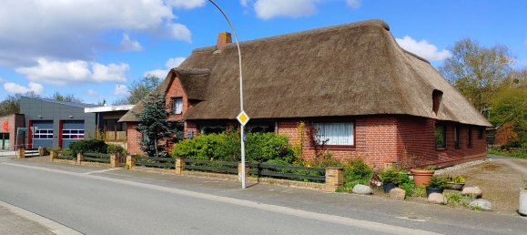 6غرفة منزل في Nordfriesland, Germany رقم 44527 10