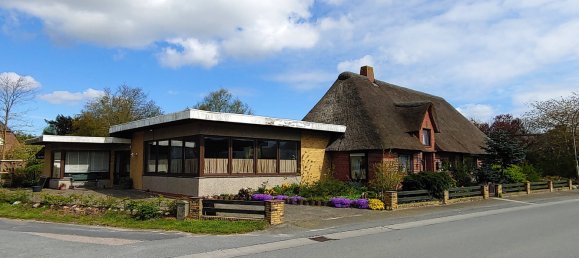 6غرفة منزل في Nordfriesland, Germany رقم 44527 30