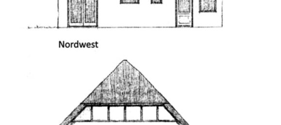 6غرفة منزل في Nordfriesland, Germany رقم 44527 7
