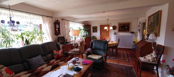 6غرفة منزل في Nordfriesland, Germany رقم 44527 23