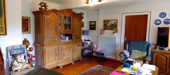 6غرفة منزل في Nordfriesland, Germany رقم 44527 25