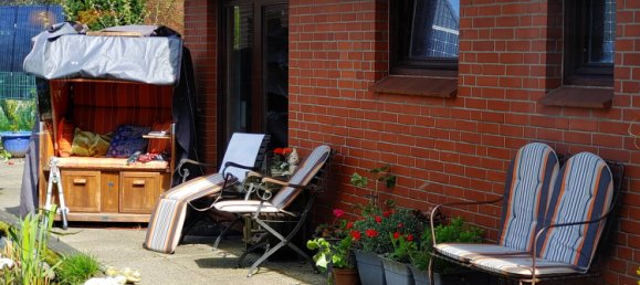 6غرفة منزل في Nordfriesland, Germany رقم 44527 29