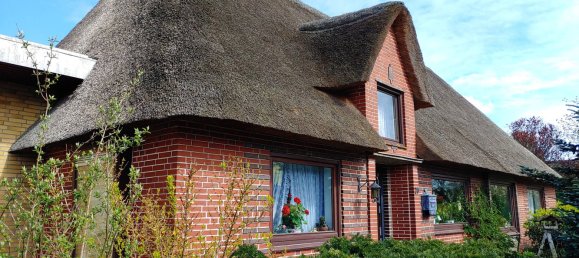 6غرفة منزل في Nordfriesland, Germany رقم 44527 18