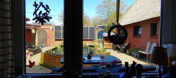 6غرفة منزل في Nordfriesland, Germany رقم 44527 28