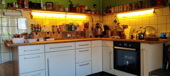 6غرفة منزل في Nordfriesland, Germany رقم 44527 27