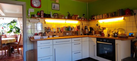 6غرفة منزل في Nordfriesland, Germany رقم 44527 26