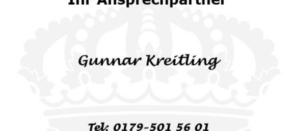 6غرفة منزل في Nordfriesland, Germany رقم 44527 31